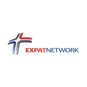 Expatnetwork.com